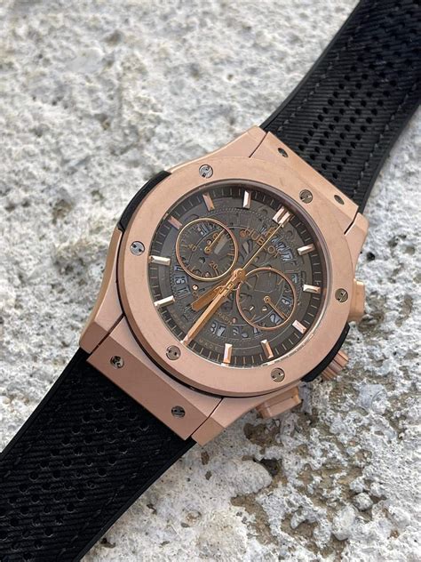 hublot saat erkek fiyat|where to buy hublot.